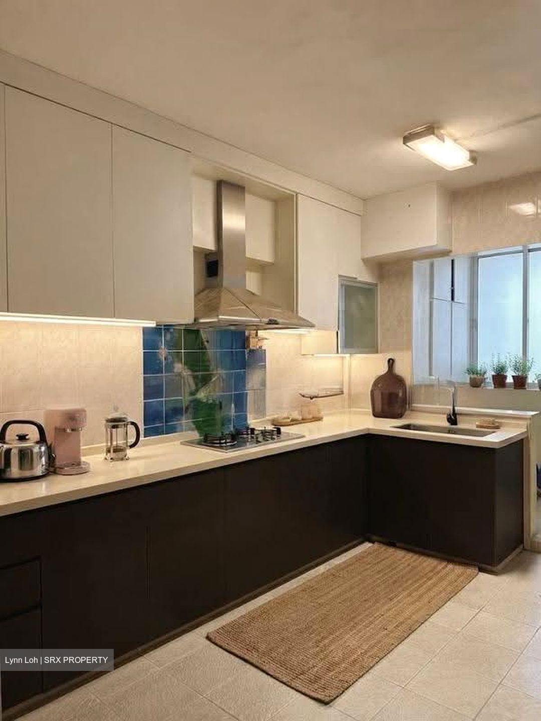 Blk 669C Jurong West Street 64 (Jurong West), HDB Executive #625070251